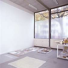 Studio Clary Stolte, Amsterdam